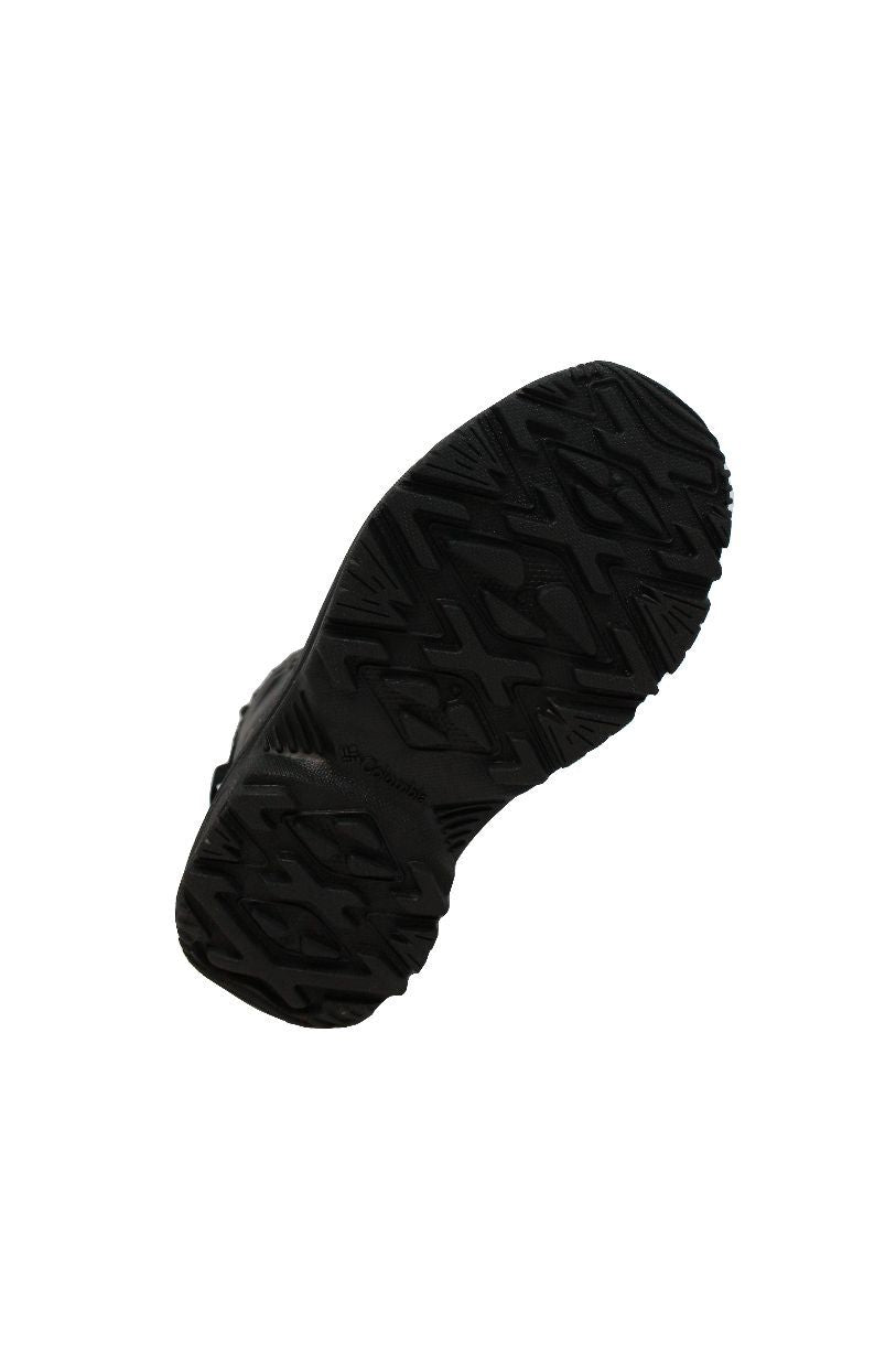 Bottes d'hiver Bugaboot Celsius pour junior - Columbia