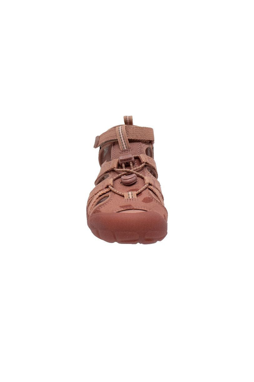Sandales fermées Seacamp II pour enfant - Keen