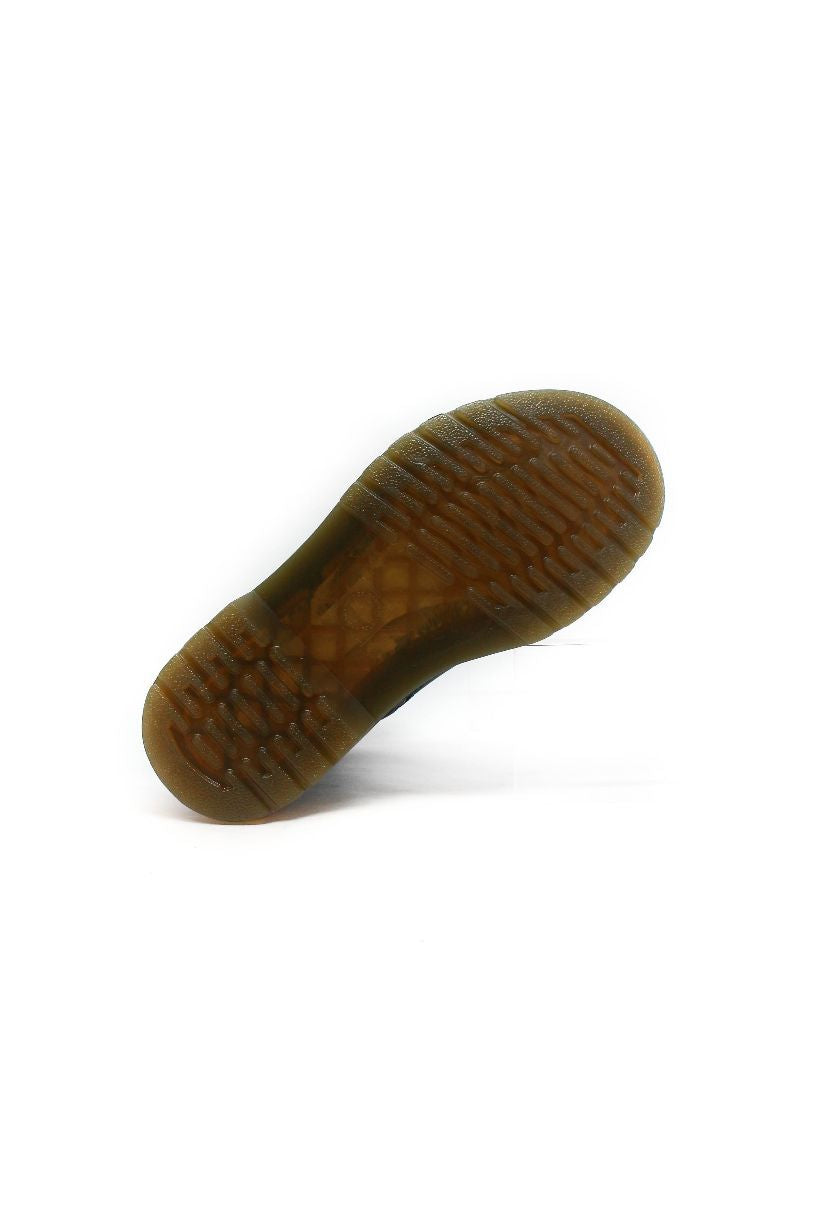 Bottillons 1460 Softy junior - Dr. Martens