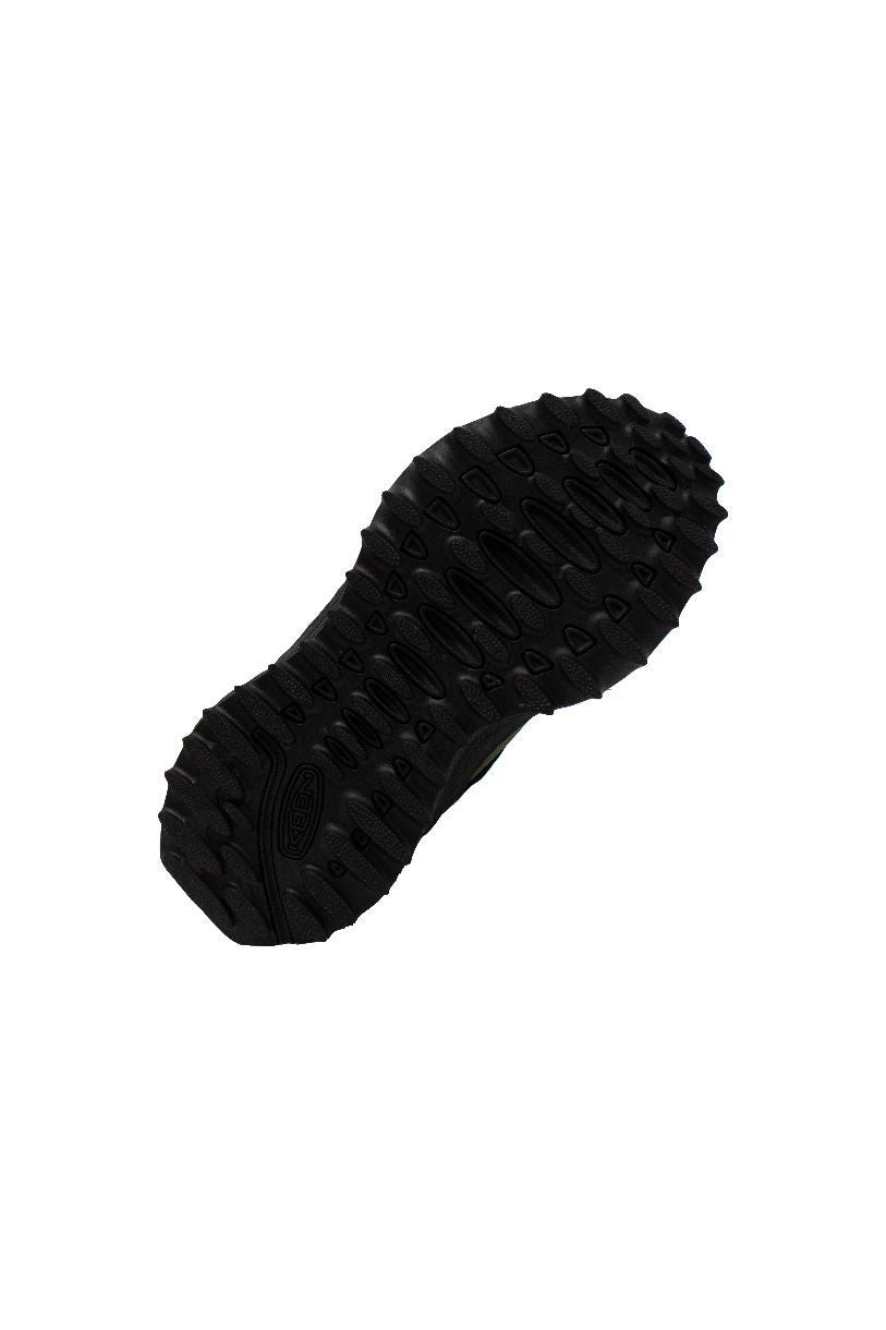 Bottillons doublés Zionic Mid pour junior - Keen