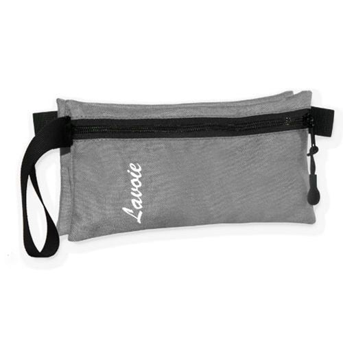 Etui Double - Lavoie