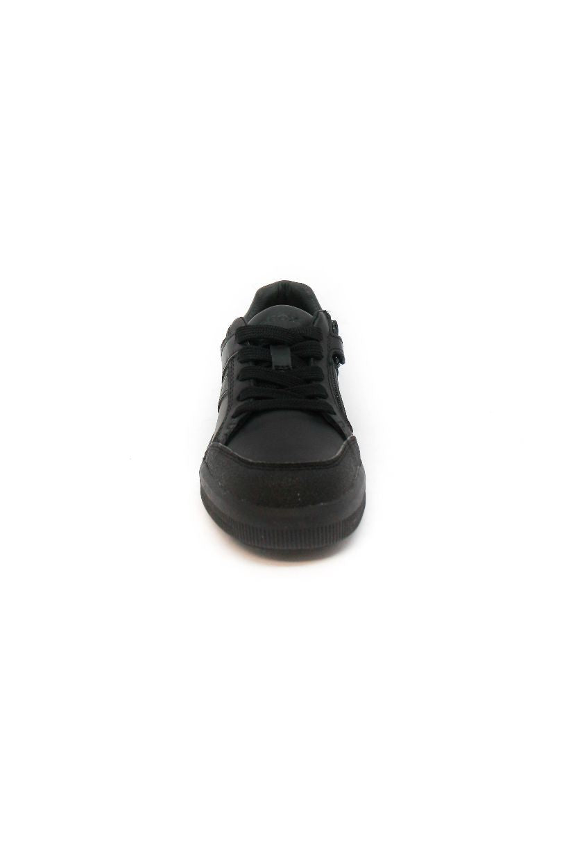 Chaussures lacets Arzach pour enfant et junior - Geox