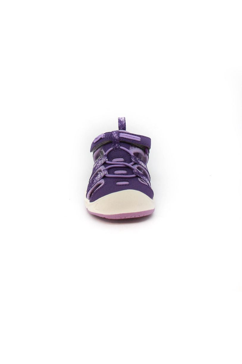 Sandales fermées Moxie pour bébé - Keen