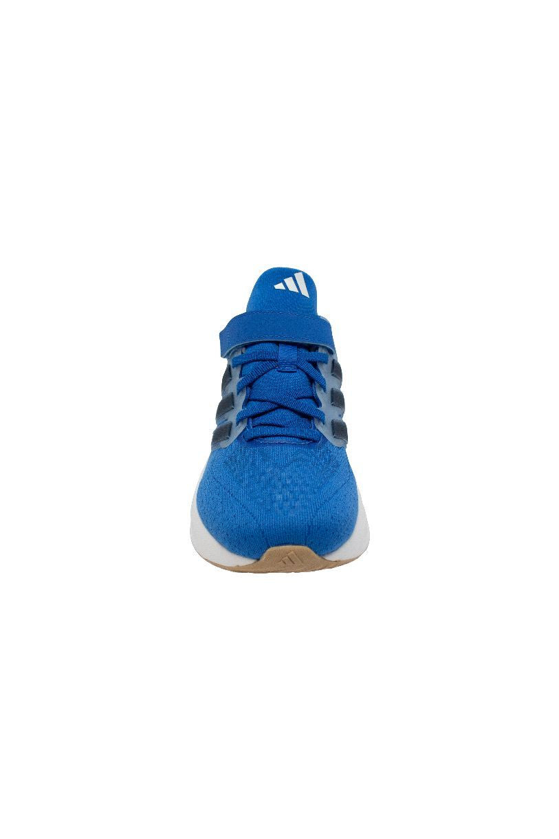 Chaussures velcro pour enfant Ultrarun 5 - Adidas
