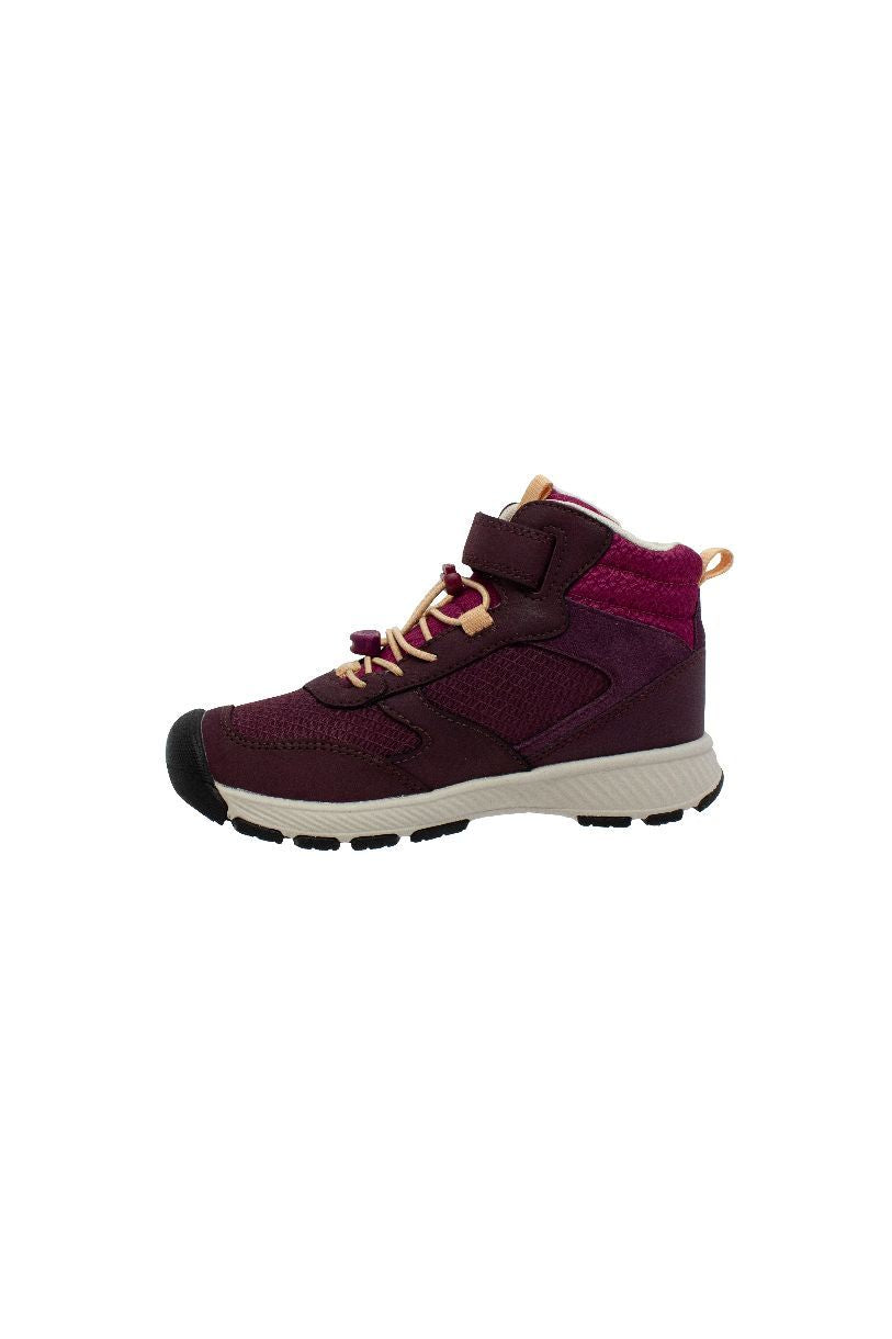 Bottillon Doublé Skua Wp Enfant - Keen