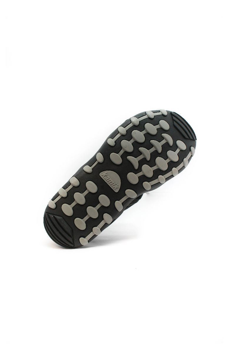 Sandales fermées Crab pour enfant et junior - Kamik
