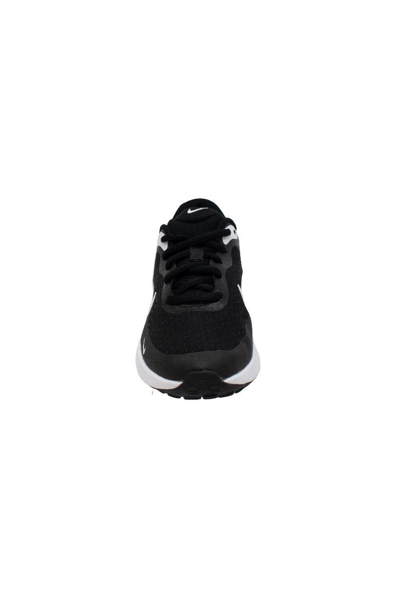 Chaussures Lacets Revolution 7 pour junior - NIKE