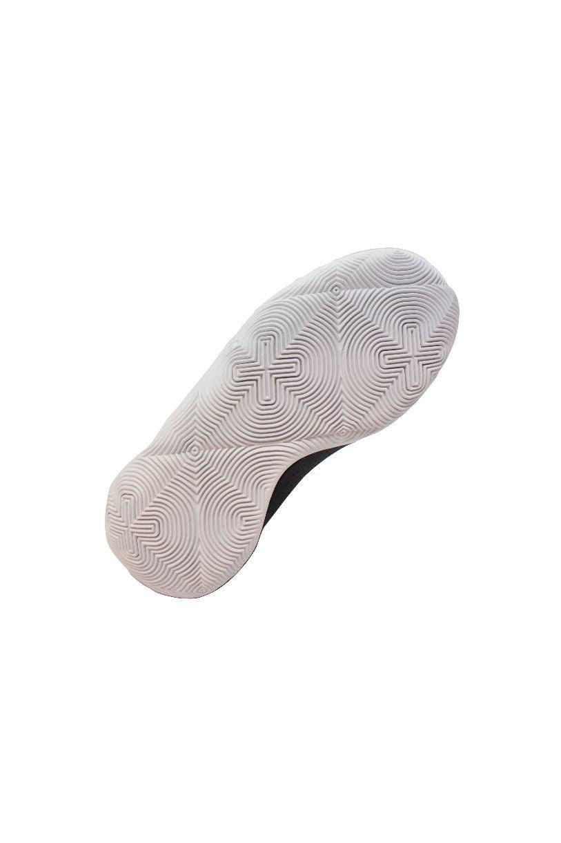 Chaussures sport lacets Jet 23 pour enfant - Under Armour