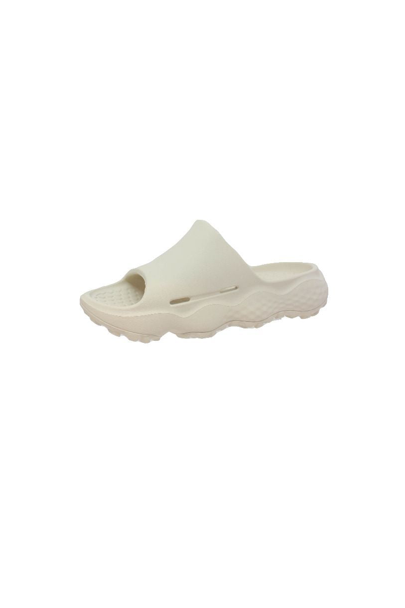 Sandales Thrive Revive pour femme - Columbia