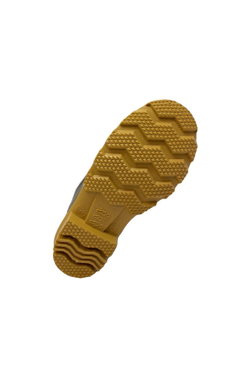Bottes de pluie Stomp pour enfant - Kamik