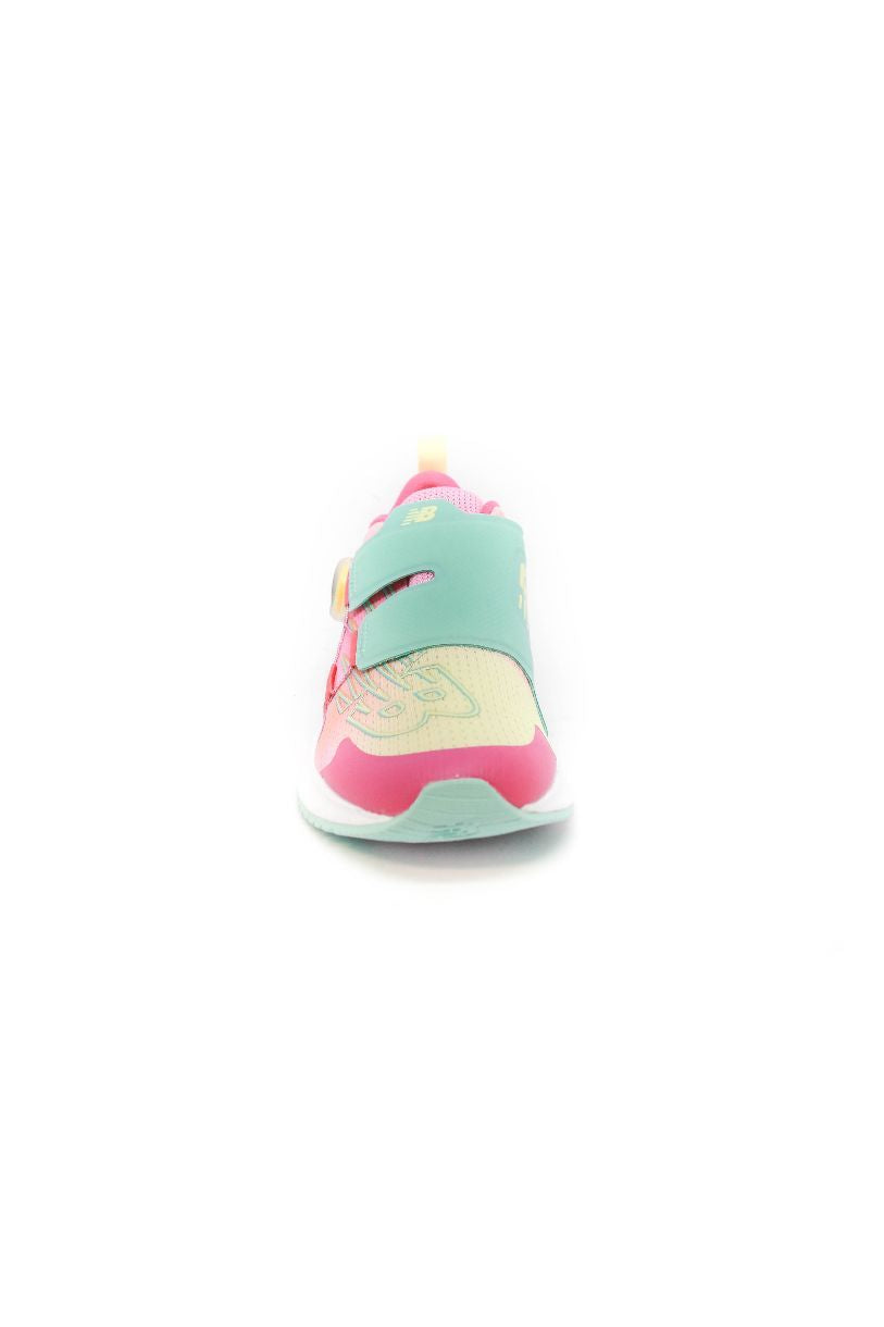 Chaussures sport BOA Fuel Core pour junior - New Balance