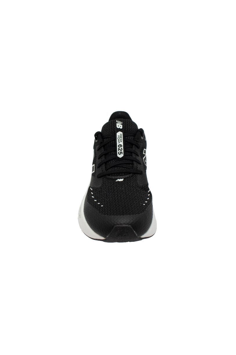 Chaussures lacets Fresh Foam 625 pour junior - New Balance