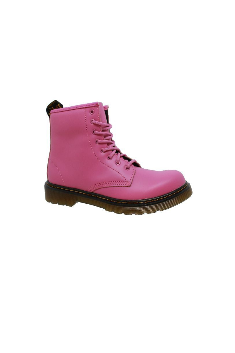 Bottillons 1460 Thrift enfant - Dr. Martens