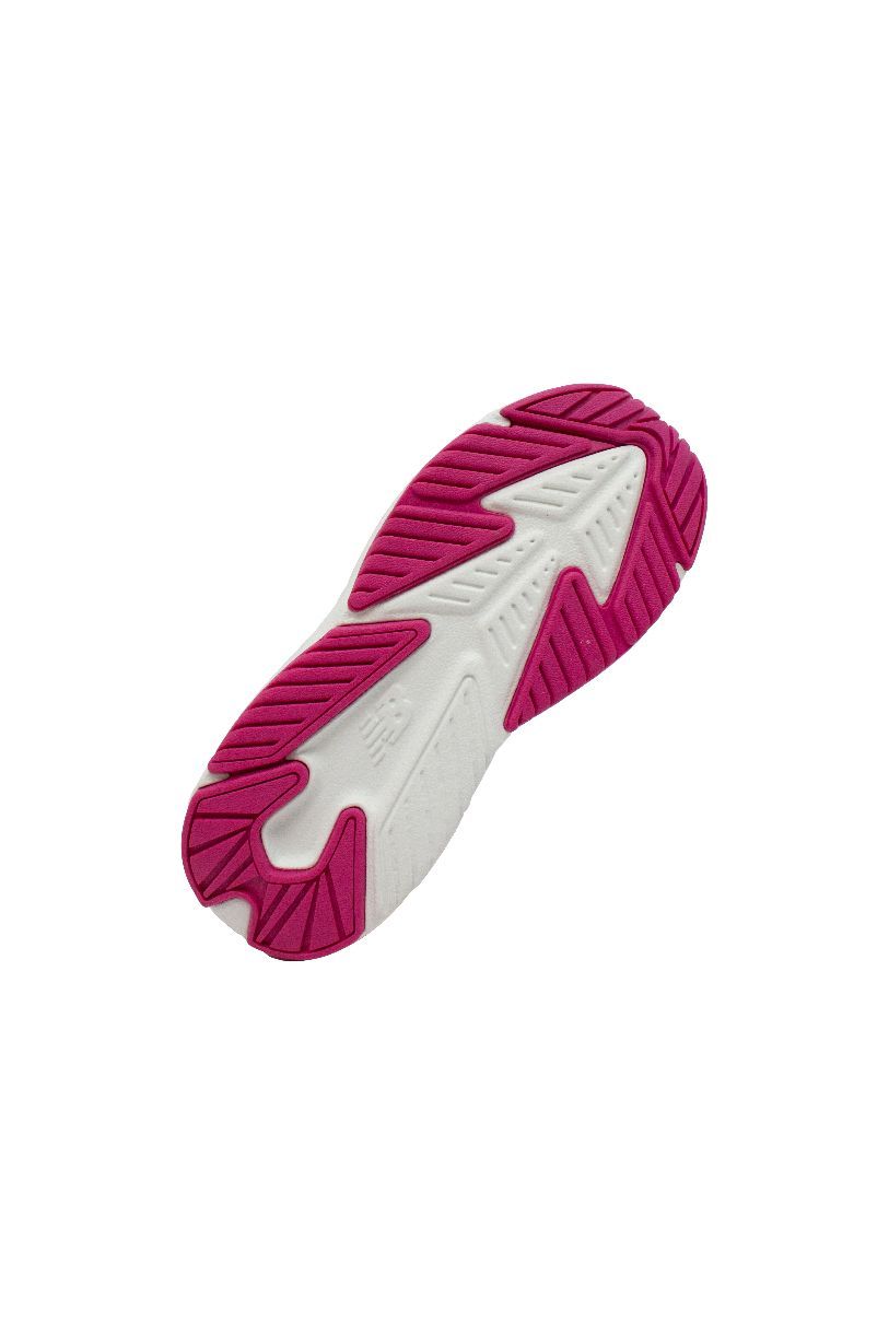 Chaussures sport Rave Run V2 pour bébé - New Balance