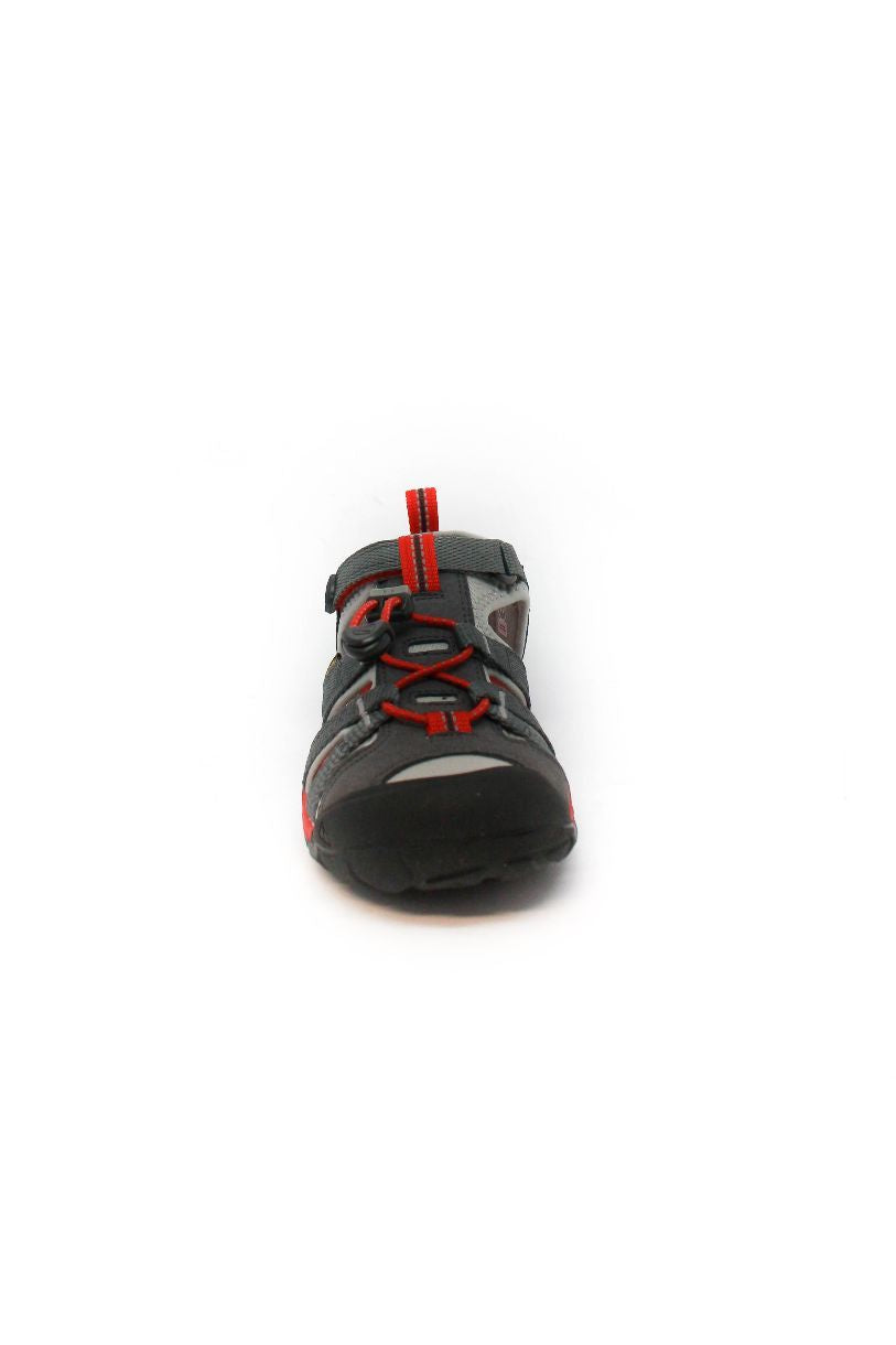 Sandales fermées Seacamp II pour enfant - Keen