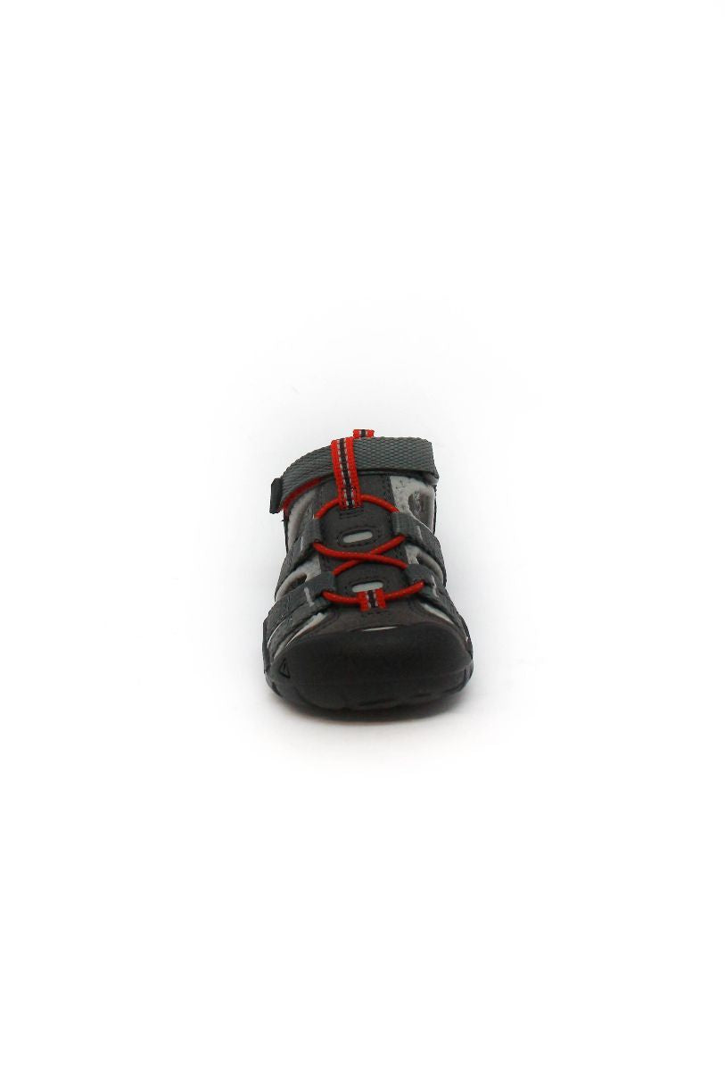 Sandales fermées Seacamp II pour bébé - Keen
