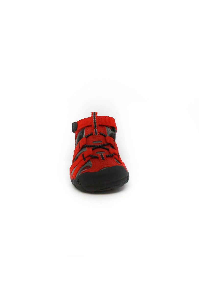 Sandales fermées Seacamp II pour bébé - Keen