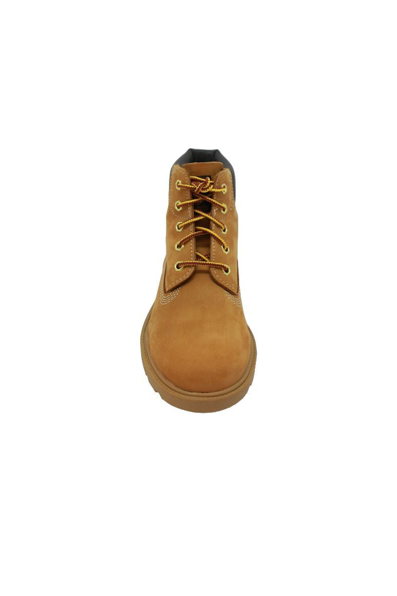 Bottillons Timberland Classic Garcon