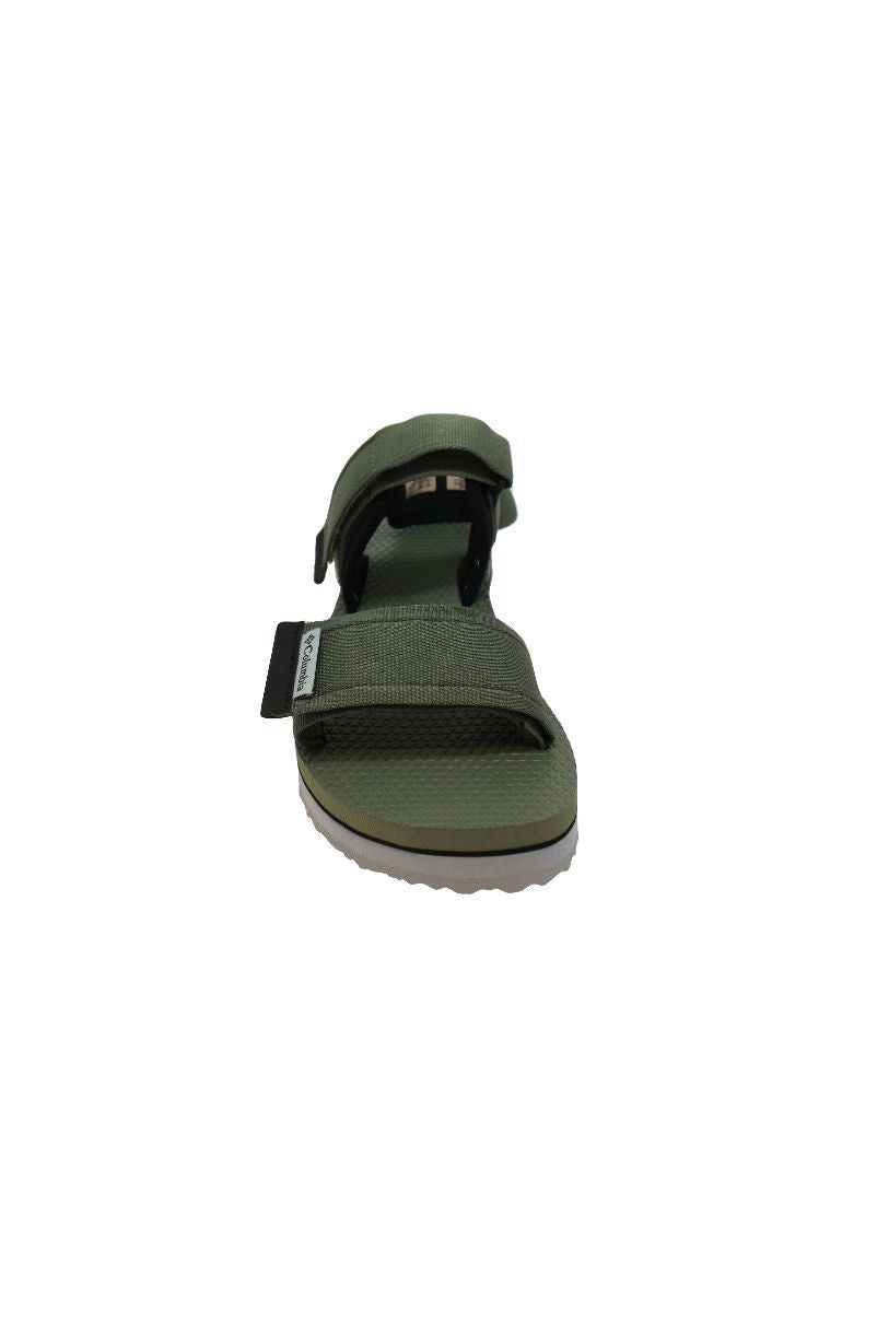 Sandales Via pour femme - Columbia