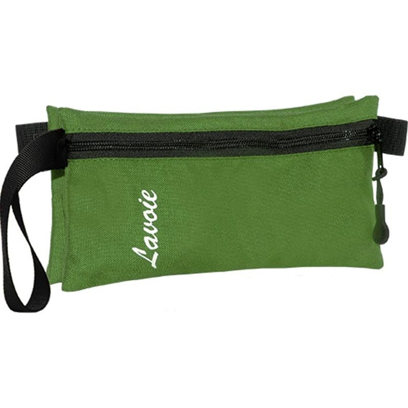 Etui Double - Lavoie