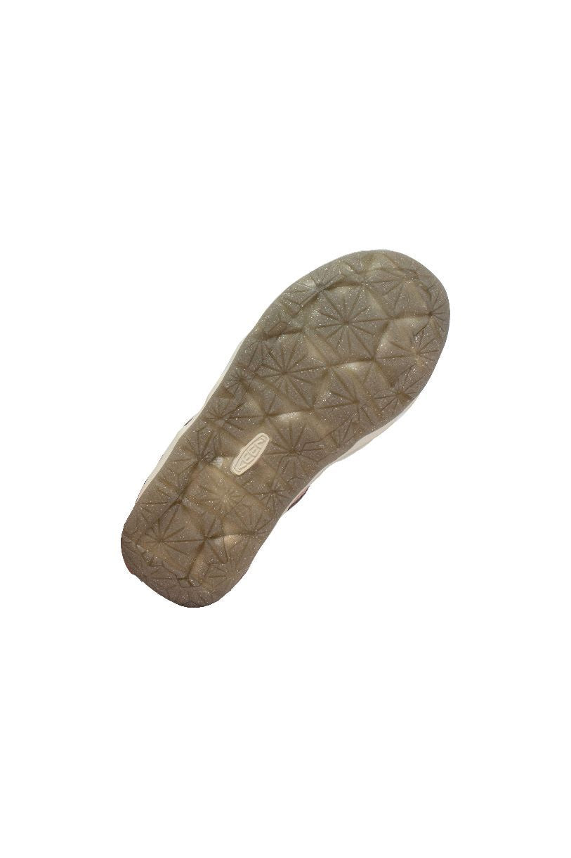 Sandales fermées Moxie pour enfant et junior - Keen