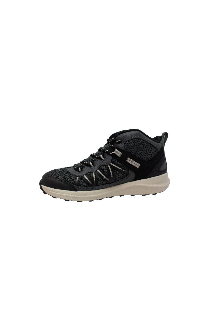 Bottillons lacets Impermeable Peakfreak Rush - Columbia