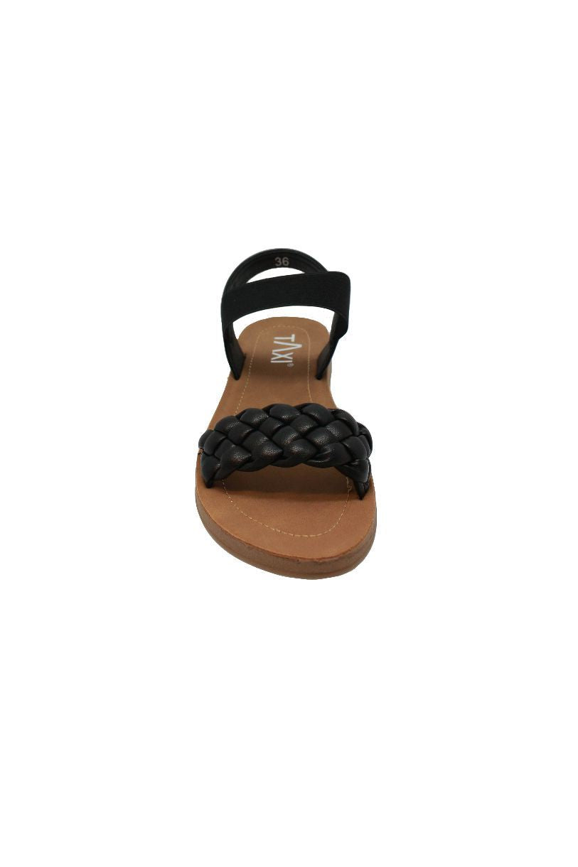 Sandales Remi 03 pour femme - Taxi