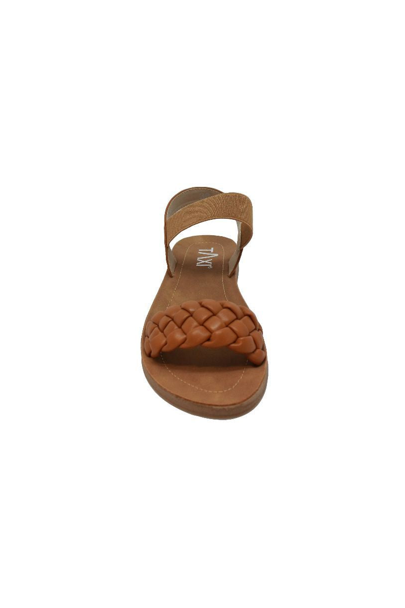 Sandales Remi 03 pour femme - Taxi