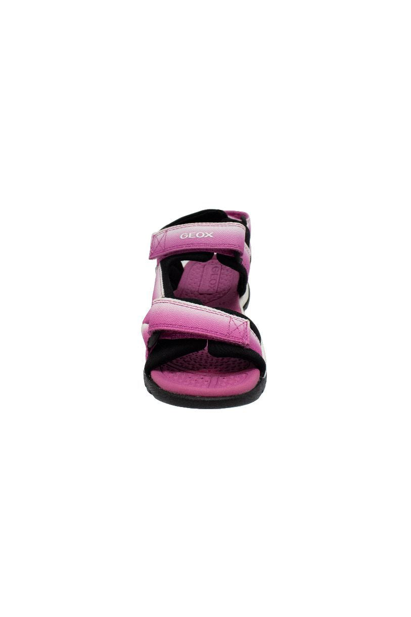 Sandales Borealis pour filles - Geox