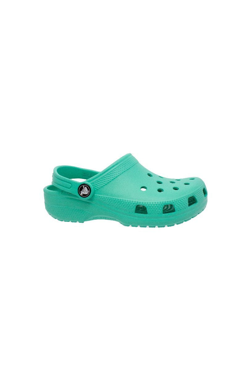 Sabots crocs Classic Clog pour bébé - Crocs