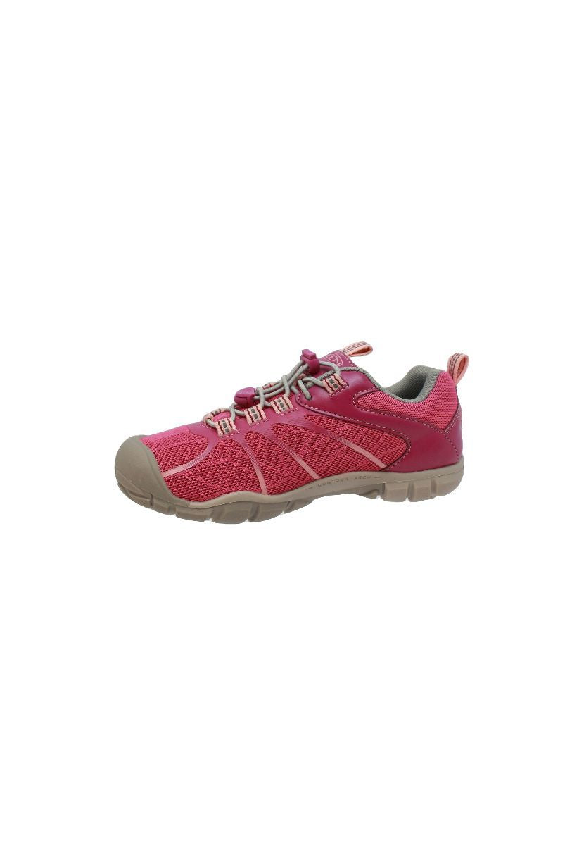 Chaussures sport bungee Chandler 2 pour enfant et junior - Keen