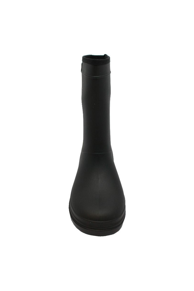Bottes de pluie pour filles et garçons - En-Fant