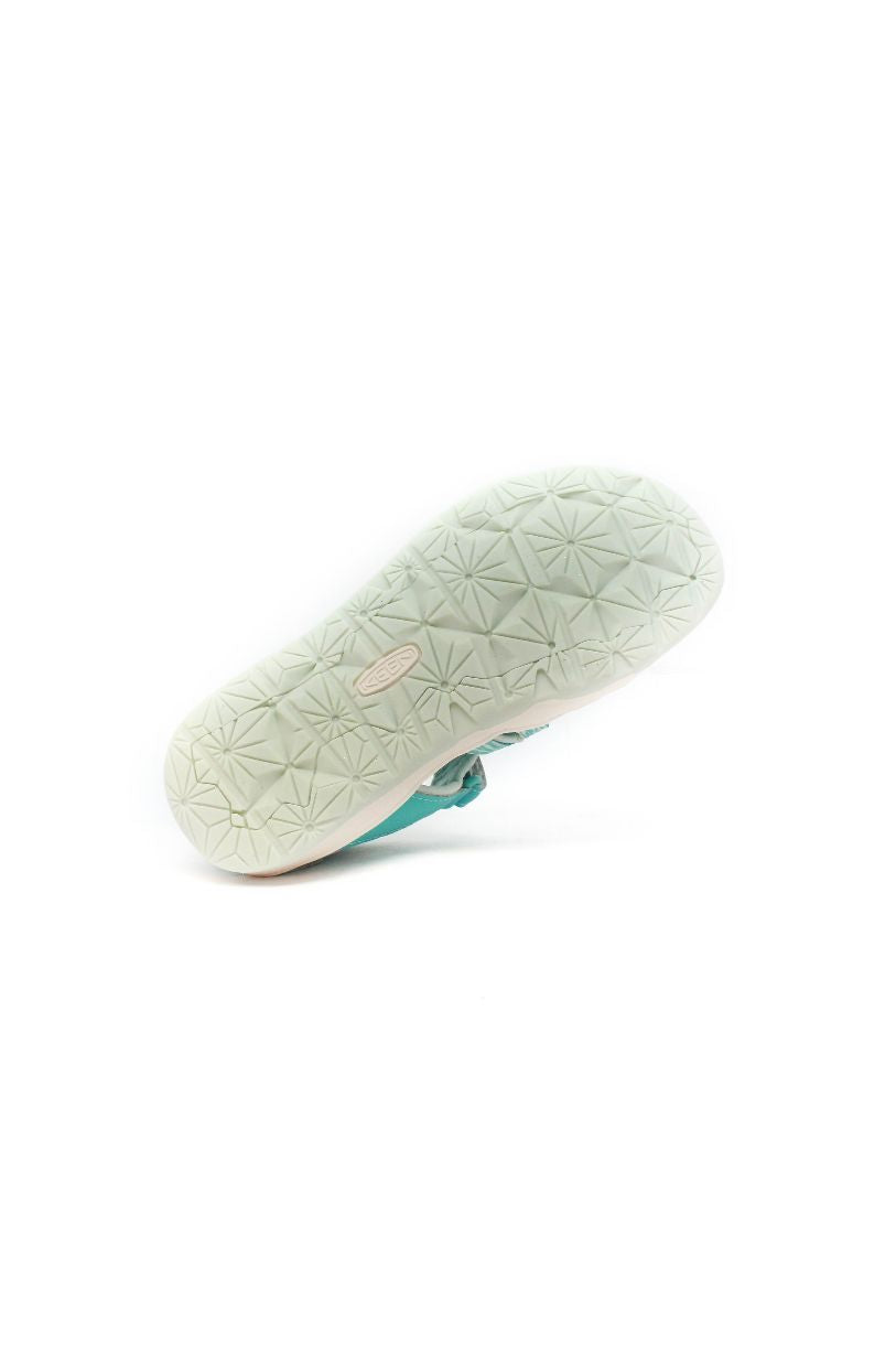 Sandales fermées Moxie pour enfant et junior - Keen