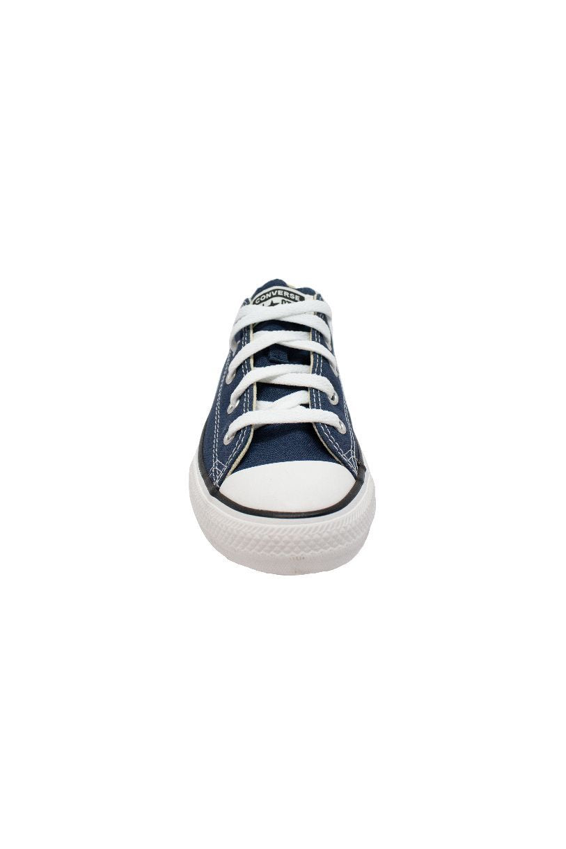 Chaussures lacets Chuck Taylor Ox pour enfant - Converse