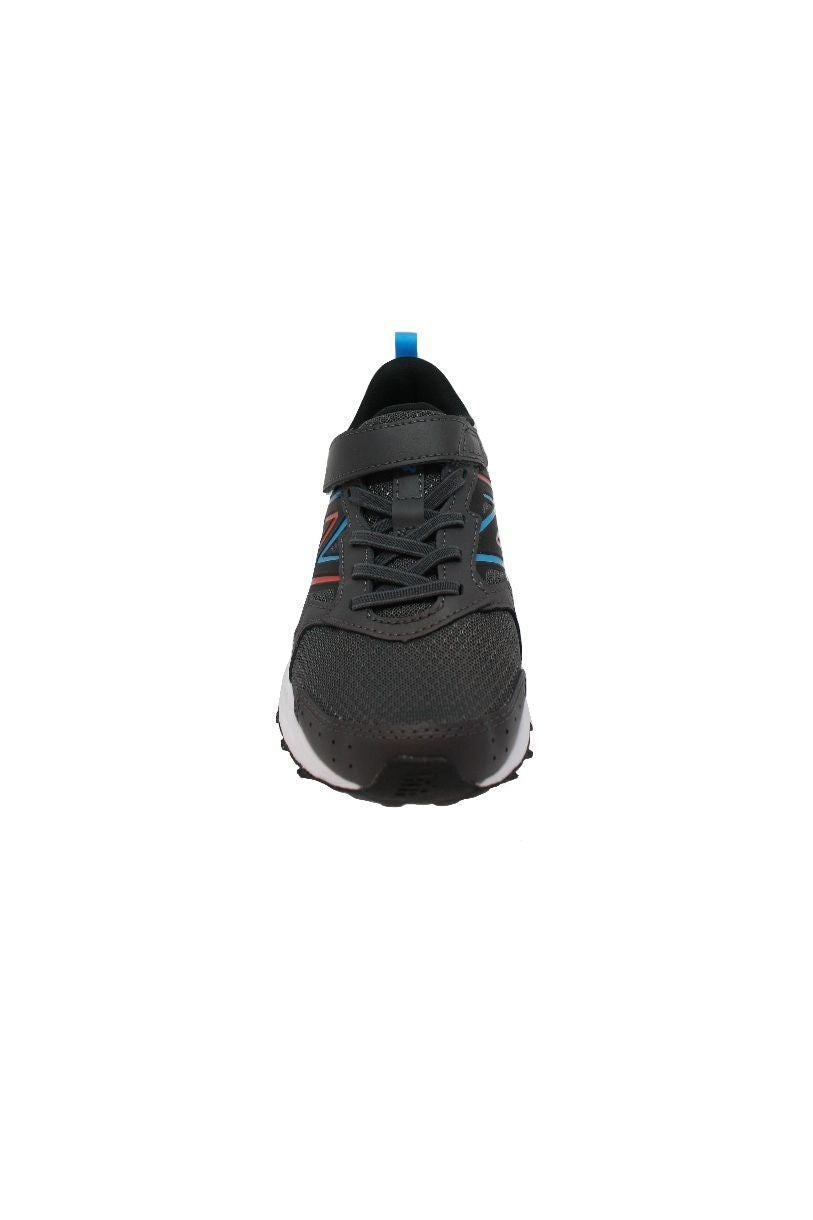 Chaussures velcro Fresh Foam 650 pour enfant - New Balance
