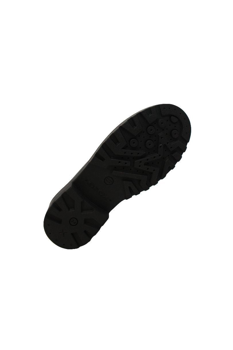 Soulier Casey pour junior - Geox