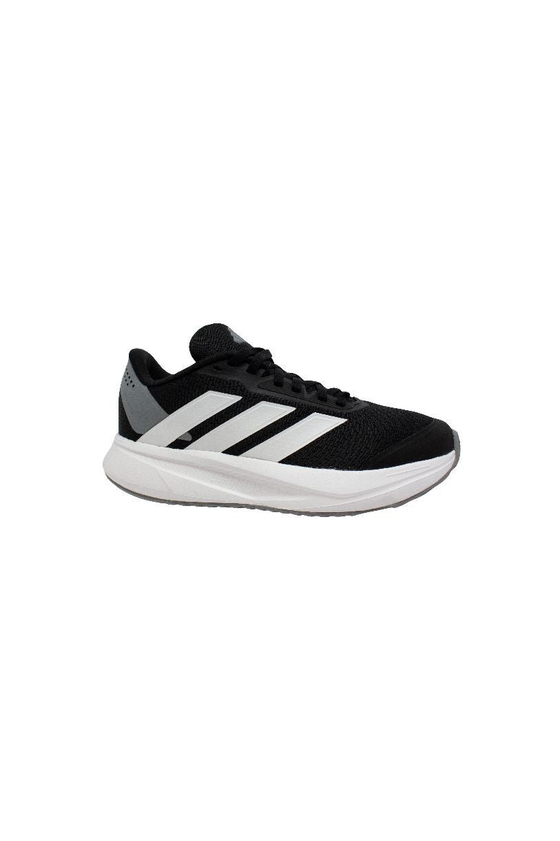 Chaussures à lacets Duramo SL 2 pour junior - Adidas