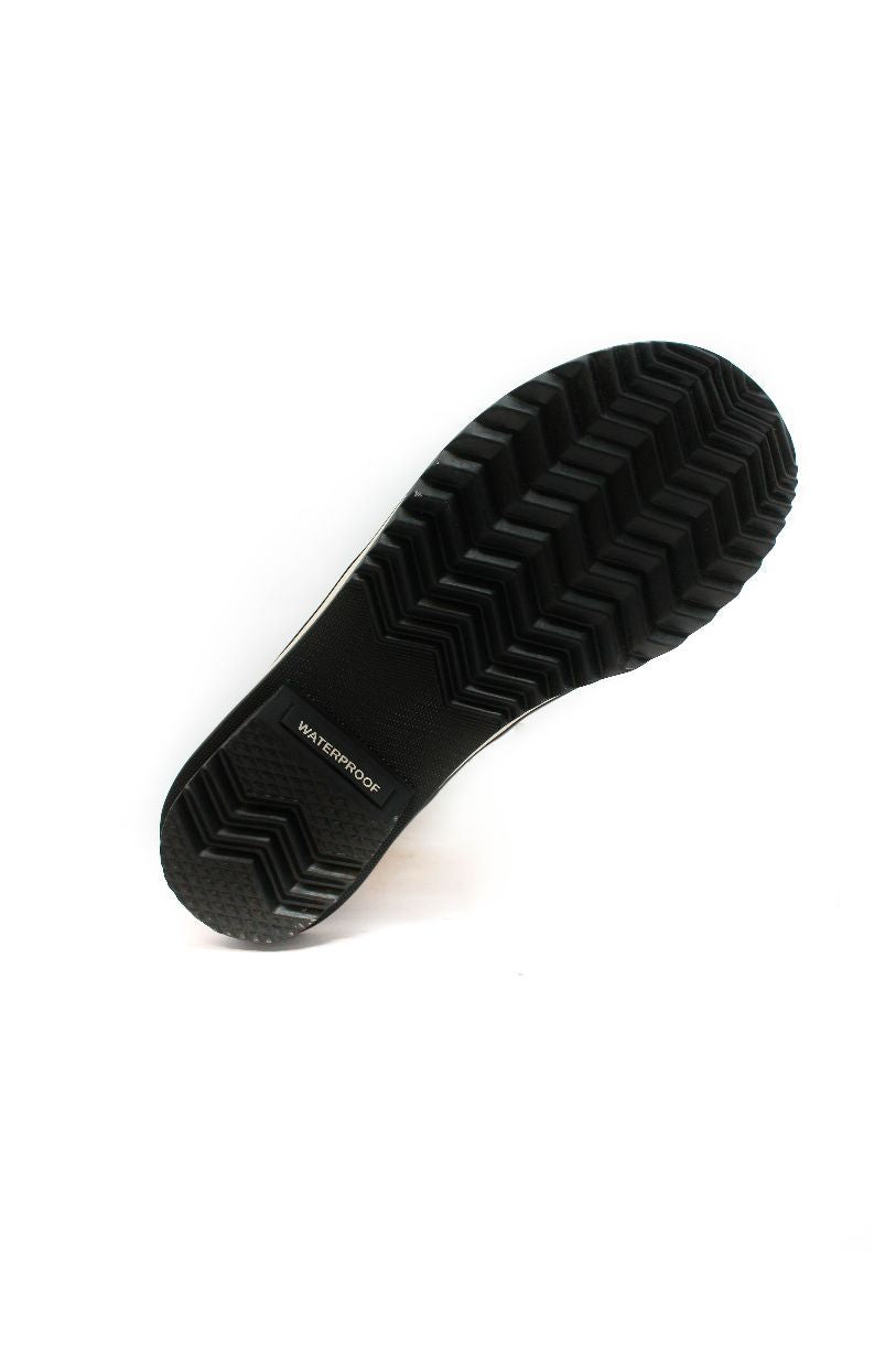 Bottes d'hiver doublées Torfino 2 pour junior - Sorel