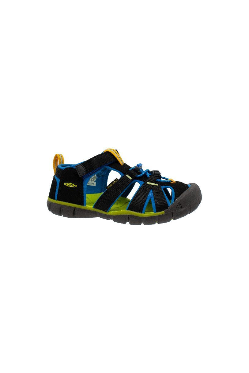 Sandales Seacamp II pour jeune garcon - Keen