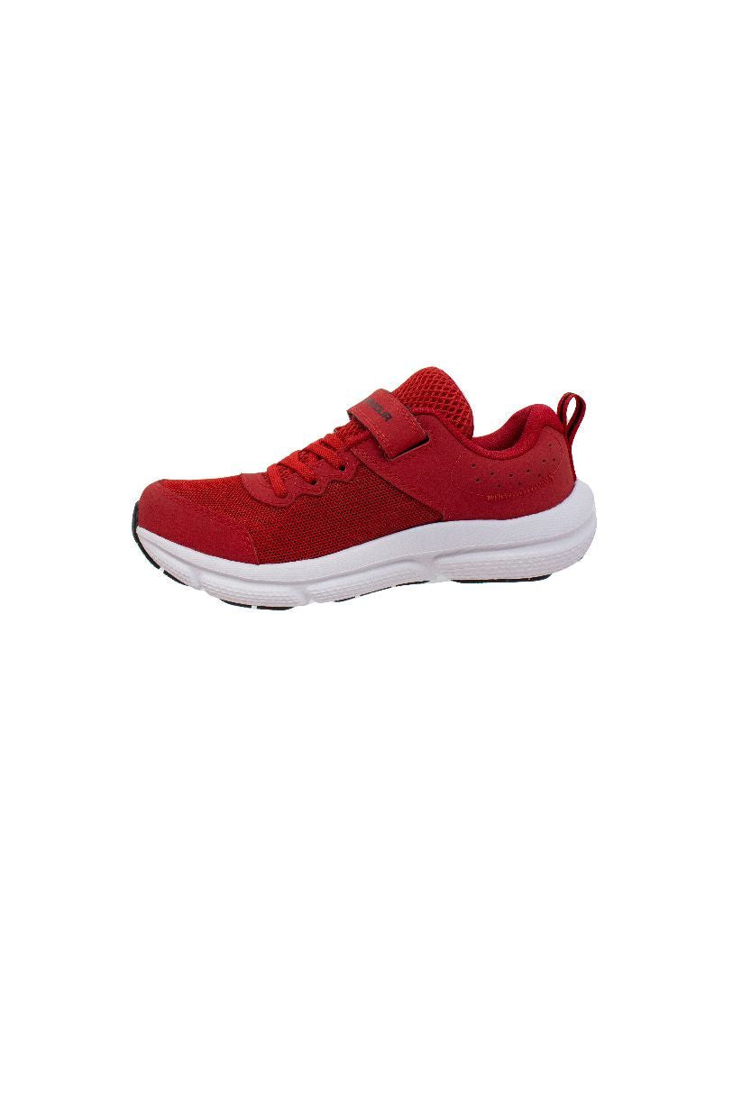 Chaussures sport velcro Assert 10 pour enfant - Under Armour