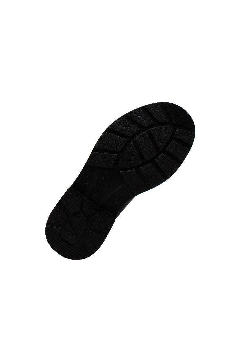 Bottillons en cuir 2592 - Blundstone