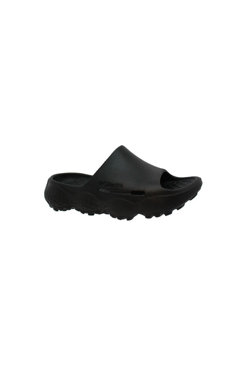 Sandales Thrive Revive pour femme - Columbia