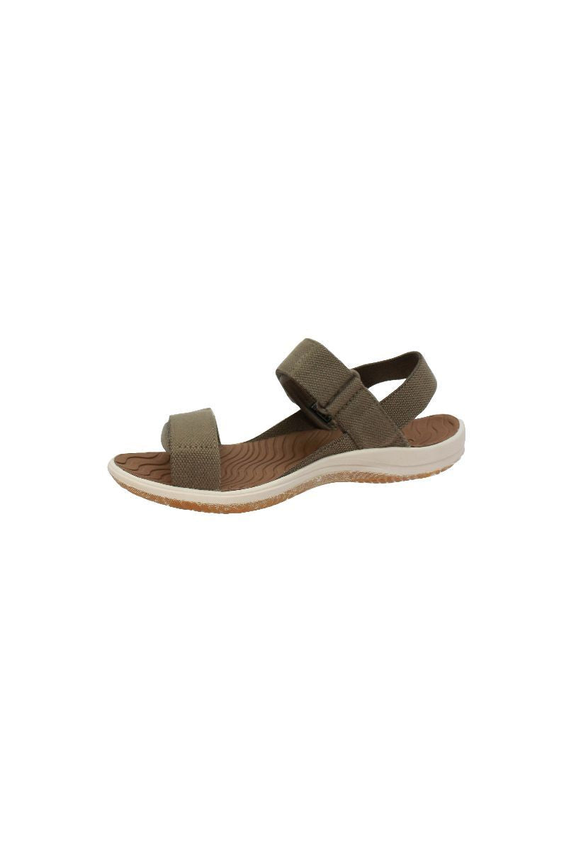 Sandales sport Elle Straps pour enfant et junior - Keen