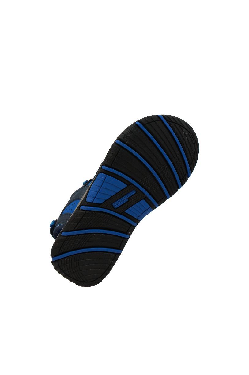 Sandales sport Panther pour enfant et junior - Merrell