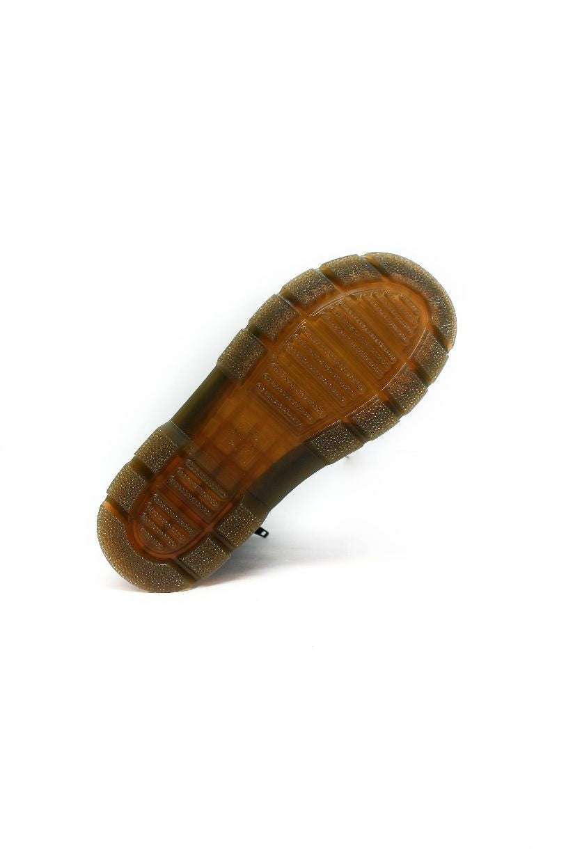 Bottillons 1460 Combs junior - Dr. Martens