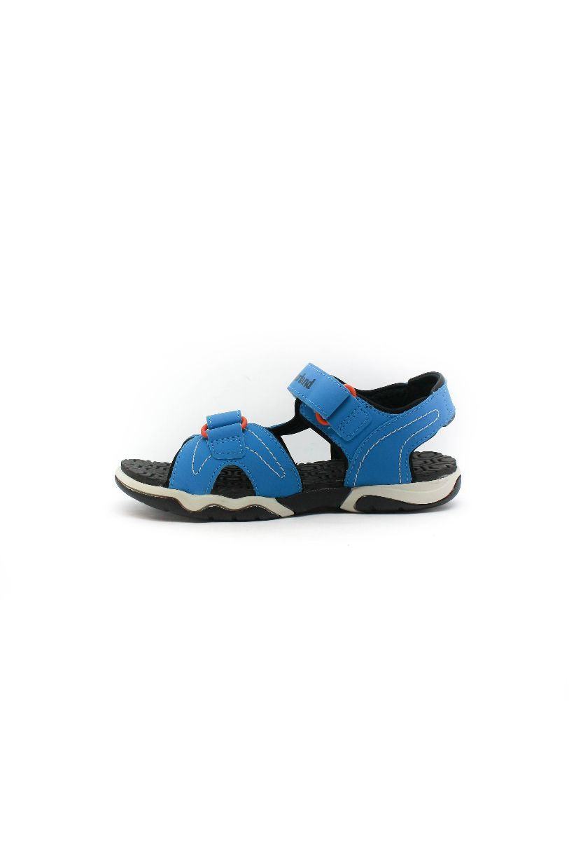 Sandales Adventure Seeker unisexe
