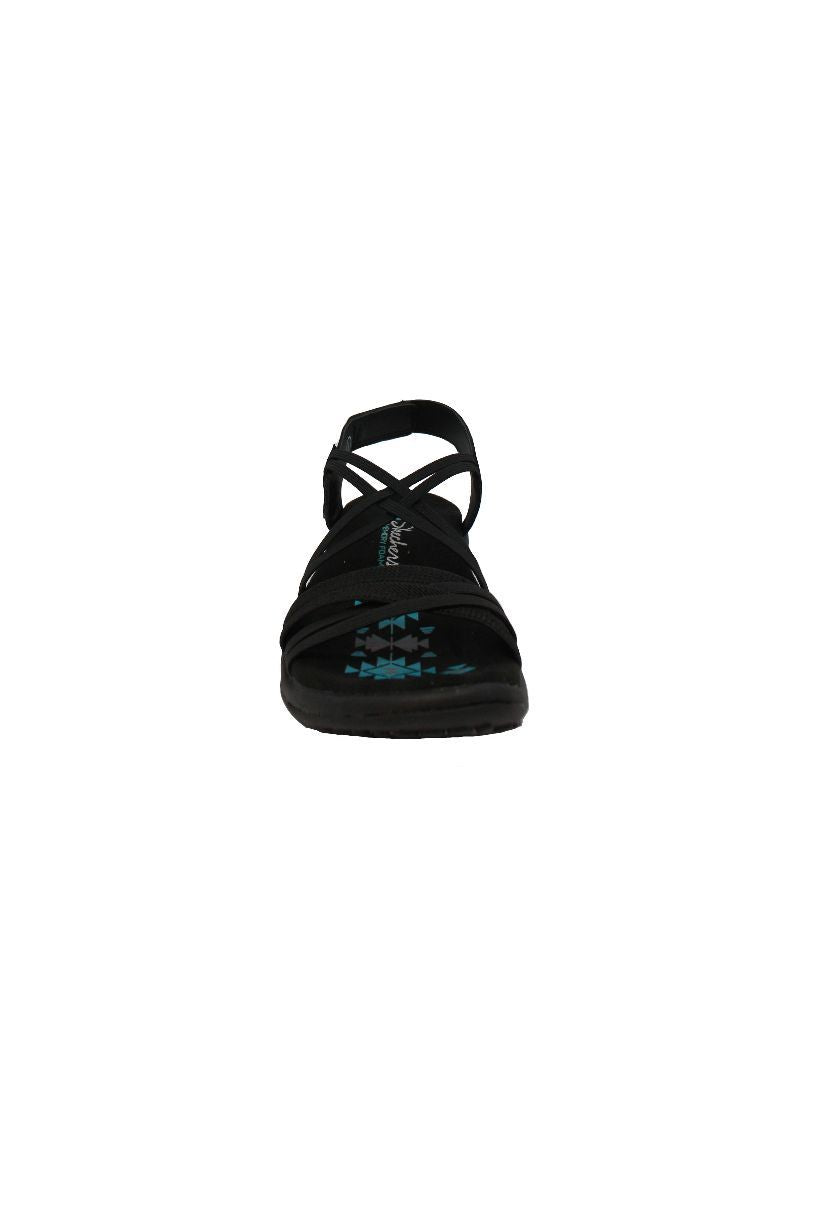 Sandales Reggae Slim pour femme - Skechers