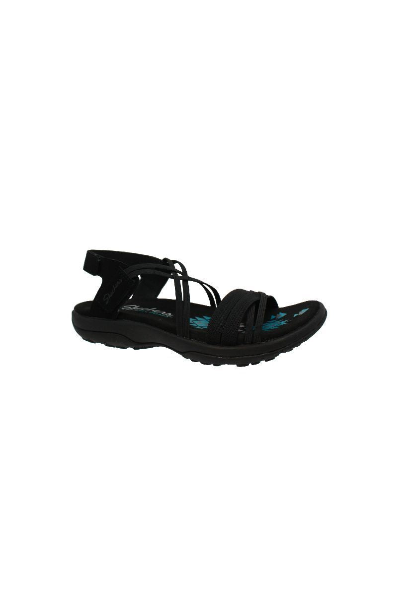 Sandales Reggae Slim pour femme - Skechers