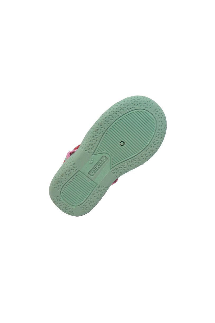 SOULIER D'EAU ROBEEZ