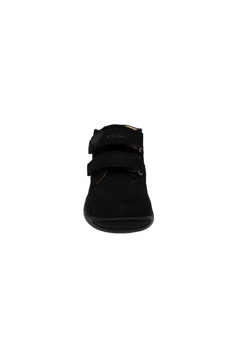 Bottines velcro Macchia pour bébé - Geox
